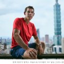 스카이스크레이퍼 이미지