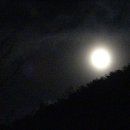 영월학산천마을 이미지