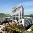 송 공인중개사사무소 이미지