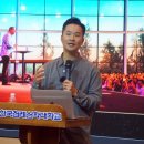 새들백교회 한인 목사가 말하는 ‘건강한 교회의 7가지 디테일 이미지