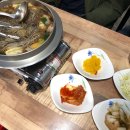 부원 고운점