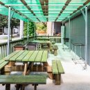 망상펜션 이미지