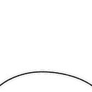 청개구리펜션민박 이미지