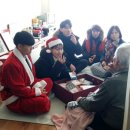 어람중학교 이미지