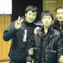 목포과학대학