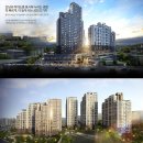 레아공인중개사사무소 이미지