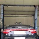 서광세차장 이미지