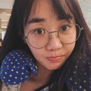 강래연 카카오 검색결과