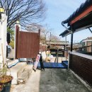 수원시 팔달구 화서문로16번길 | 수원 행궁동 베트남 맛집 꿍냐우｜분짜 반쎄오 제대로 먹고 온 후기