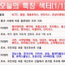 티앤 이미지