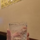 타이치 | [내돈내산] 후쿠오카 타이치 이자카야 후기✌️