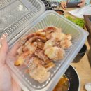 조호바루 한식 삼겹살맛집 &#39;동서울&#39; 에코보타닉 가격 서비스 후기