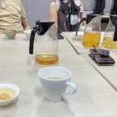 차를좋아하는사람들 이미지