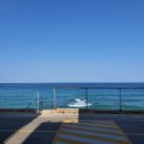 휴펜션&모텔 이미지