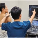 영통척튼튼의원 | 척추정형외과, 수원목디스크병원 선택 전 반드시 확인해야 할 기준