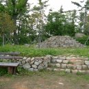 돌산화장실 이미지