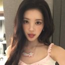 오늘머리헤어 네이버블로그