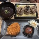 삼동소바 - 천안시 서북구 2공단1로 59 | 삼동소바
