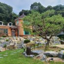 산고을힐링 펜션 이미지