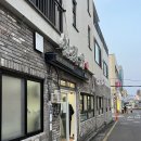 전기차충전소_중앙공영주차빌딩 이미지