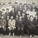 공립군남 이미지