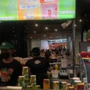 썰스티(THIRSTY) 이미지