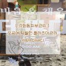 [ 각화동피부관리 ] 모공에 탁월한 플라즈마관리 H&amp;H 더바디
