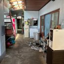 부석냉면 이미지