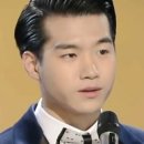 탐스럽개 이미지