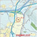 당미5길 이미지