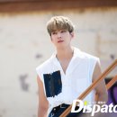 남자의향기 이미지