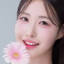 블레스메이크업
