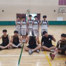 영광홍농중학교 이미지