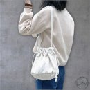 다원 이미지
