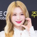 하람디자인 이미지