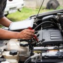 제일밧데리 이미지