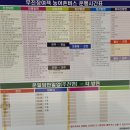 운일암반일암 관리사무소화장실 이미지