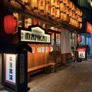 만카이 무선점 이미지