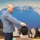 명상기공 Daum카페