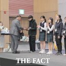 공주한마음센터 이미지