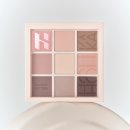 홀리카홀리카 - 은평구 통일로 735-1 | 홀리카홀리카