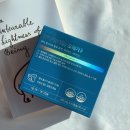 별에별 | 알티지 오메가3 추천｜비린내 없는 rTG 오메가3 슈어메디 후기