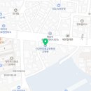 대한시니어인지교육원 이미지