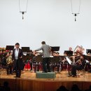 송파구민회관 이미지