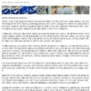 유한회사 진성그래픽 | (청소용품) 하기스 물티슈, 소프트메이트 건티슈, 다이소 키친타올, 오프라이스 각티슈 장당 가격