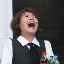 라이쿠뎃