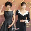 이본의원 이미지