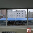 주식회사 씨에이치로지스 이미지
