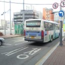 삼성여객자동차㈜ 이미지