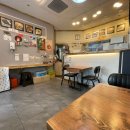 선비꼬마김밥수성점 이미지